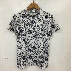 Jack Bunny!!、150cm、カットソー、ポリエステル、男の子用