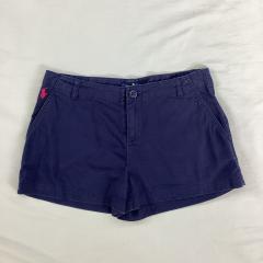 POLO RALPH LAUREN、150cm、パンツ、綿、女の子用