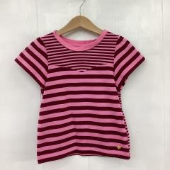 kate spade new york、110cm、カットソー、綿、女の子用