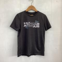 UNDER ARMOUR、150cm、カットソー、その他、男の子用