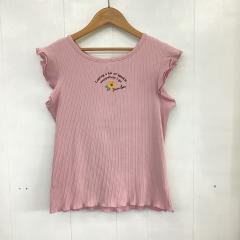 JENNI love、150cm、カットソー、綿・ポリウレタン、女の子用