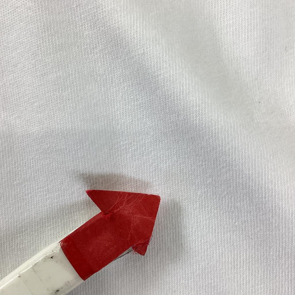 JACADI カットソー 120cm lisblanc（リ・ブラン）｜JACADIの子供服の