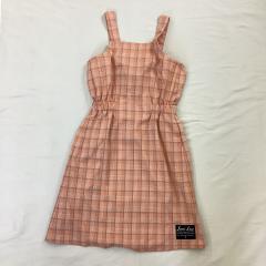 JENNI love、160cm、ワンピース、その他、女の子用