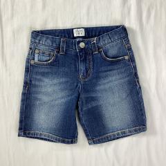 ARMANI JUNIOR[アルマーニ ジュニア]|子供服の古着通販 - ミラクルボックス