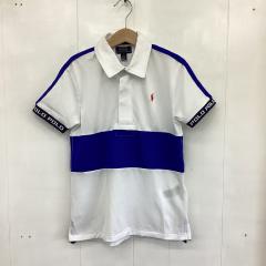 POLO RALPH LAUREN、130cm、カットソー、その他、男の子用