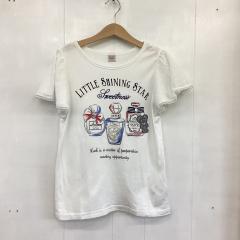 mezzo piano Junior、140cm、カットソー、その他、女の子用