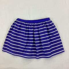 POLO RALPH LAUREN、100cm、スカート、綿、女の子用
