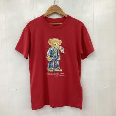 POLO RALPH LAUREN、150cm、Ｔシャツ、綿、男の子用