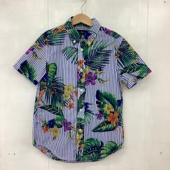 RALPH LAUREN[ラルフローレン]|子供服の古着通販 - ミラクルボックス