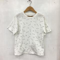 CONVERSE、150cm、Ｔシャツ、綿・ポリウレタン、男の子用