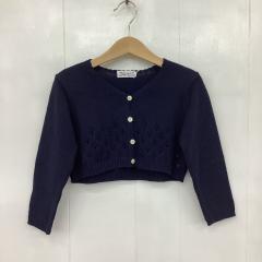 銀座サエグサ[ギンザサエグサ]|子供服の古着通販 - ミラクルボックス