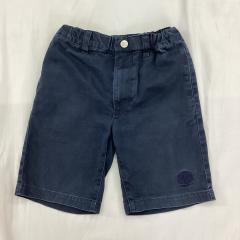 J.PRESS、110cm、パンツ、綿、男の子用