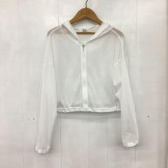 lovetoxic、150cm、ブルゾン、ポリエステル、女の子用