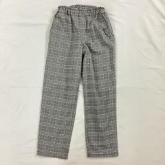 mezzo piano Junior、150cm、パンツ、その他、女の子用