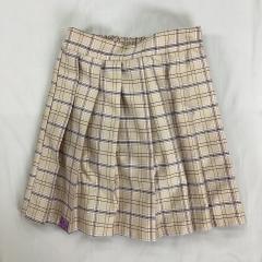 mezzo piano Junior、150cm、スカート、その他、女の子用