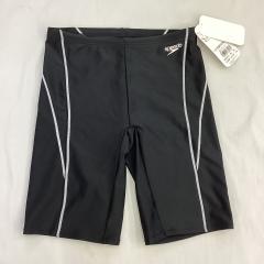 speedo、160cm、ファッション雑貨・小物、その他、男の子用