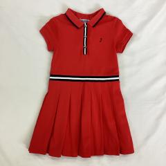 JACADI[ジャカディ]|子供服の古着通販 - ミラクルボックス