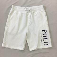 POLO RALPH LAUREN、150cm、パンツ、綿・ポリエステル、男の子用