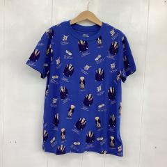 POLO RALPH LAUREN、130cm、Ｔシャツ、綿、男の子用