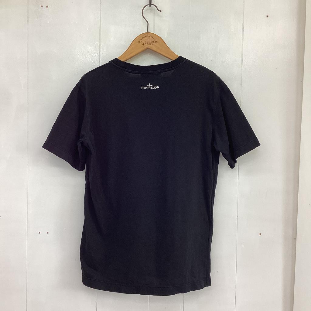 STONE ISLAND Tシャツ 150cm lisblanc（リ・ブラン）｜STONE ISLANDの 