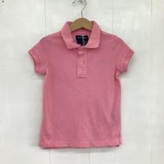 RALPH LAUREN[ラルフローレン]|子供服の古着通販 - ミラクルボックス
