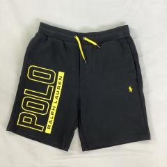 POLO RALPH LAUREN、150cm、パンツ、綿・ポリエステル、男の子用