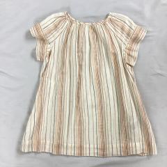 Bonpoint、110cm、ワンピース、その他、女の子用