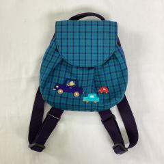 familiar、その他、バッグ、その他、男の子用