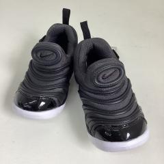 NIKE、14cm、くつ、その他、男女共用