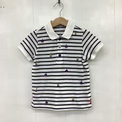 mikihouse、100cm、カットソー、その他、男の子用