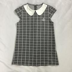 Catherine Cottage、130cm、ワンピース、その他、女の子用