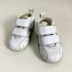 ASICS、11～13.5cm、くつ、その他、男女共用