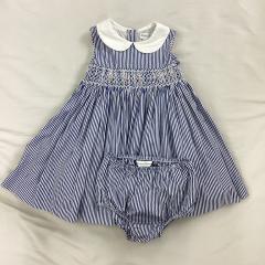 RALPH LAUREN[ラルフローレン]|子供服の古着通販 - ミラクルボックス