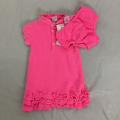 RALPH LAUREN[ラルフローレン]|子供服の古着通販 - ミラクルボックス