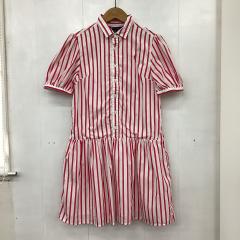 POLO RALPH LAUREN、150cm、ワンピース、綿、女の子用