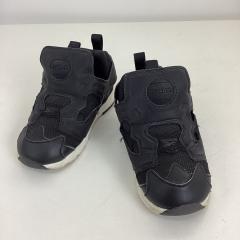 Reebok、14cm、くつ、その他、男の子用