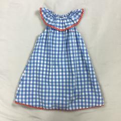 JACADI[ジャカディ]|子供服の古着通販 - ミラクルボックス