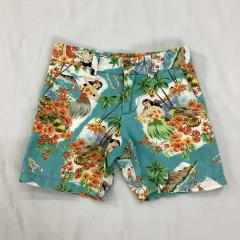POLO RALPH LAUREN、100cm、パンツ、その他、男女共用