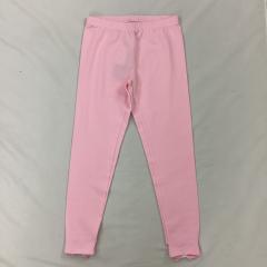 POLO RALPH LAUREN、150cm、パンツ、綿・ポリウレタン、女の子用