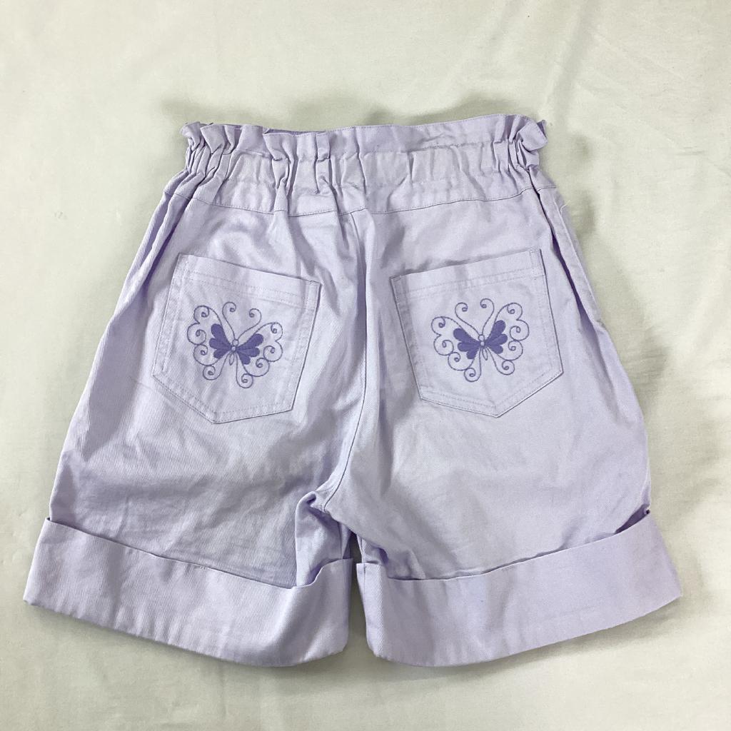 ANNA SUI Mini パンツ 150cm lisblanc（リ・ブラン）｜ANNA SUI Miniの