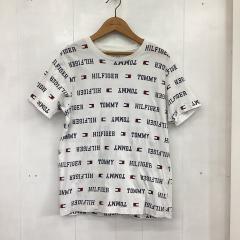 TOMMY HILFIGER、170cm～、Ｔシャツ、その他、男の子用