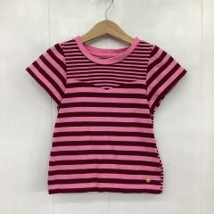 kate spade new york、110cm、カットソー、綿、女の子用