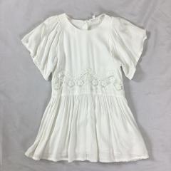 Chloe、120cm、ワンピース、その他、女の子用