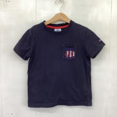 J.PRESS、120cm、Ｔシャツ、綿、男の子用