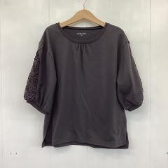 GLOBAL WORK、140cm、カットソー、その他、女の子用