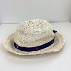 familiar、50～70cm、ファッション雑貨・小物、その他、男の子用