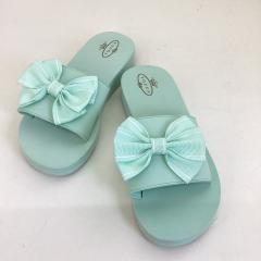 TOCCA、23.0cm、ファッション雑貨・小物、その他、女の子用