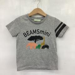 BEAMS、90cm、Ｔシャツ、その他、男の子用