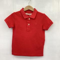 zara、90cm、カットソー、綿、男の子用