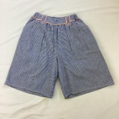 BEAMS、150cm、パンツ、その他、女の子用